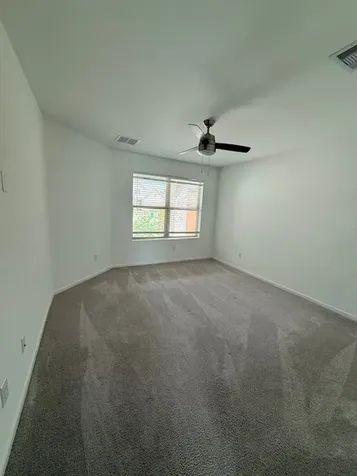 3049 Pensacola Drive Katy TX 77493