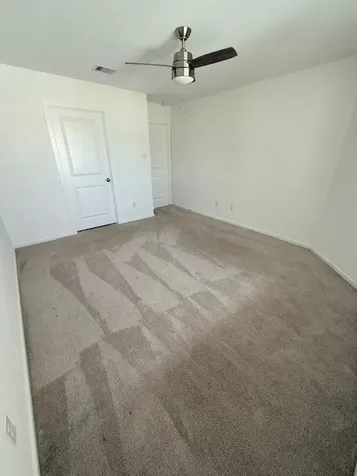 3049 Pensacola Drive Katy TX 77493