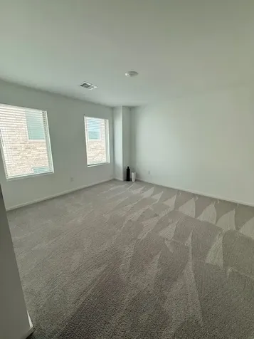 3049 Pensacola Drive Katy TX 77493