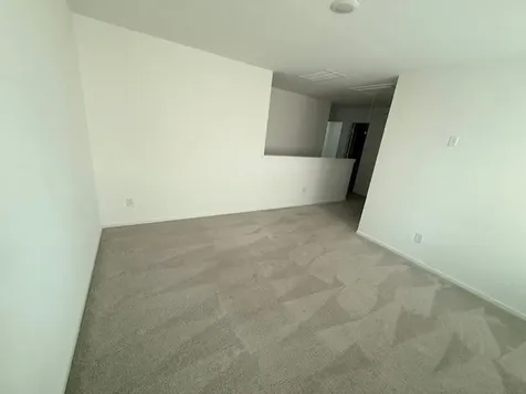 3049 Pensacola Drive Katy TX 77493