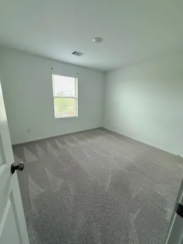 3049 Pensacola Drive Katy TX 77493