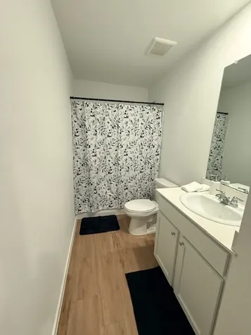 3049 Pensacola Drive Katy TX 77493
