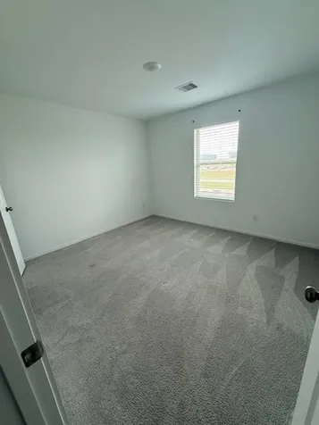3049 Pensacola Drive Katy TX 77493