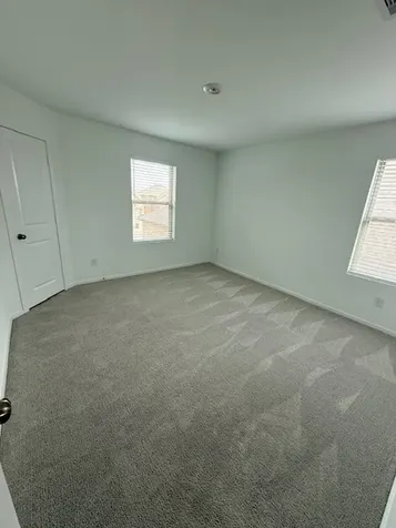 3049 Pensacola Drive Katy TX 77493