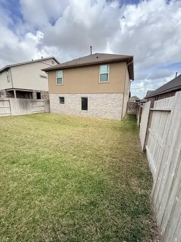 3049 Pensacola Drive Katy TX 77493