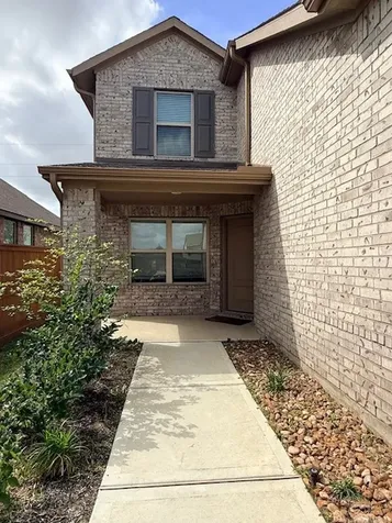 3049 Pensacola Drive Katy TX 77493