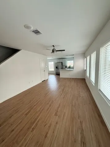 3049 Pensacola Drive Katy TX 77493