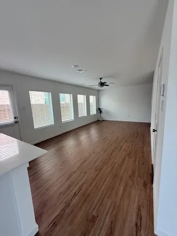 3049 Pensacola Drive Katy TX 77493