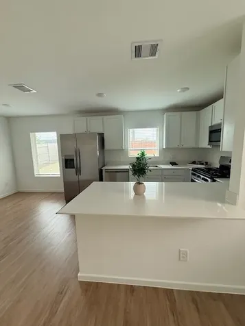 3049 Pensacola Drive Katy TX 77493