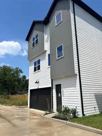 1032 Marcolin Street Houston TX 77088