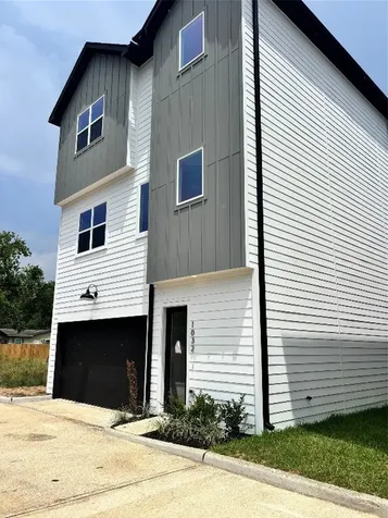 1032 Marcolin Street Houston TX 77088