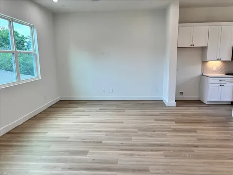 1032 Marcolin Street Houston TX 77088