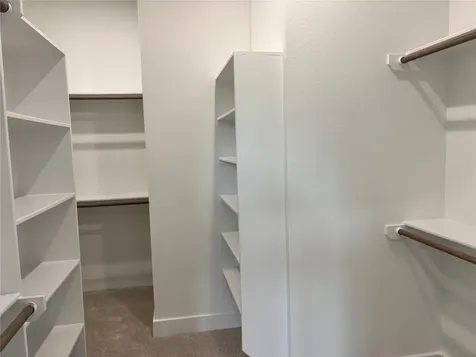 1032 Marcolin Street Houston TX 77088