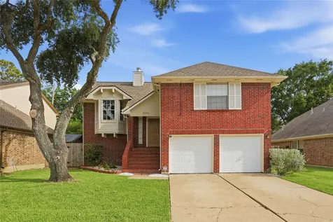 12919 Careywood Drive Sugar Land TX 77478