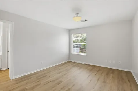 12919 Careywood Drive Sugar Land TX 77478