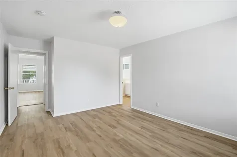 12919 Careywood Drive Sugar Land TX 77478