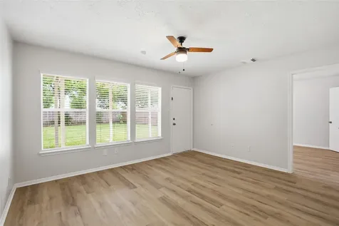 12919 Careywood Drive Sugar Land TX 77478