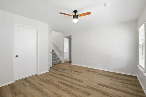 12919 Careywood Drive Sugar Land TX 77478