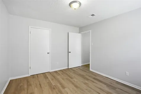 12919 Careywood Drive Sugar Land TX 77478