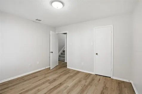 12919 Careywood Drive Sugar Land TX 77478