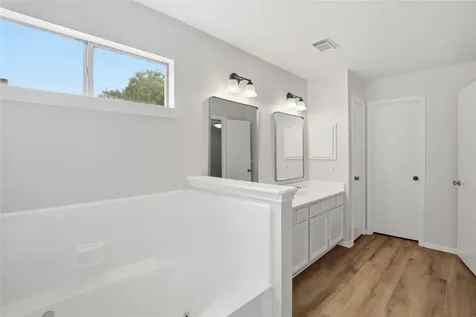 12919 Careywood Drive Sugar Land TX 77478