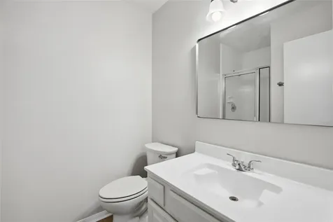 12919 Careywood Drive Sugar Land TX 77478