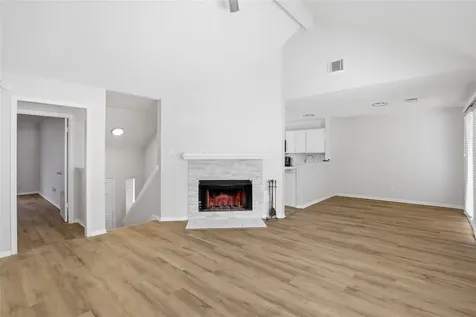 12919 Careywood Drive Sugar Land TX 77478