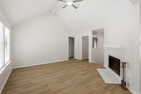 12919 Careywood Drive Sugar Land TX 77478