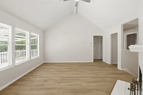 12919 Careywood Drive Sugar Land TX 77478