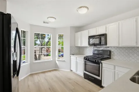 12919 Careywood Drive Sugar Land TX 77478