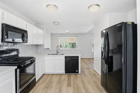 12919 Careywood Drive Sugar Land TX 77478