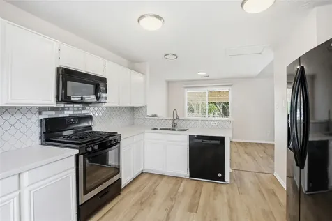 12919 Careywood Drive Sugar Land TX 77478