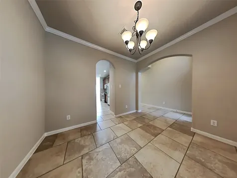 15 Fillgrove Place The Woodlands TX 77382