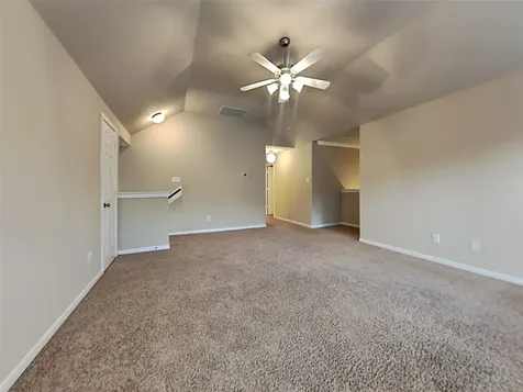 15 Fillgrove Place The Woodlands TX 77382