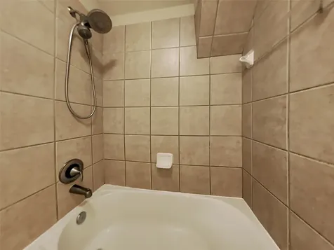 15 Fillgrove Place The Woodlands TX 77382