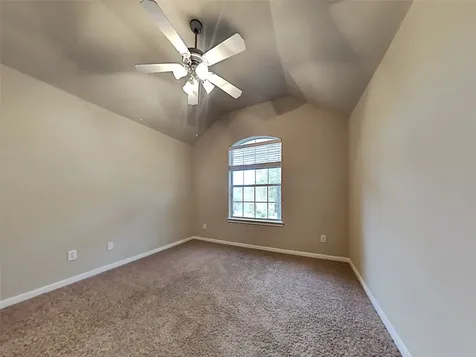 15 Fillgrove Place The Woodlands TX 77382