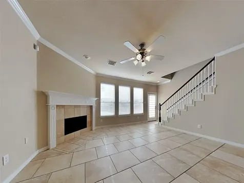 15 Fillgrove Place The Woodlands TX 77382