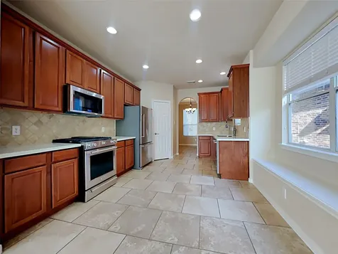 15 Fillgrove Place The Woodlands TX 77382