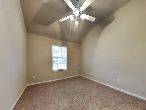 15 Fillgrove Place The Woodlands TX 77382