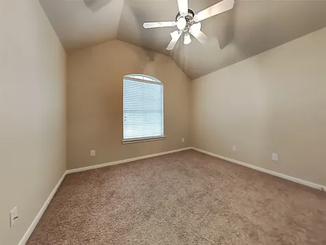 15 Fillgrove Place The Woodlands TX 77382