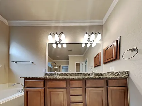 15 Fillgrove Place The Woodlands TX 77382