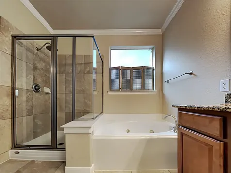 15 Fillgrove Place The Woodlands TX 77382