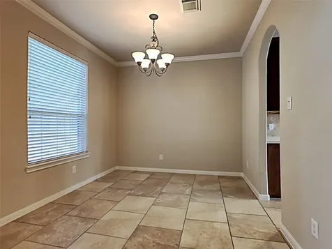 15 Fillgrove Place The Woodlands TX 77382