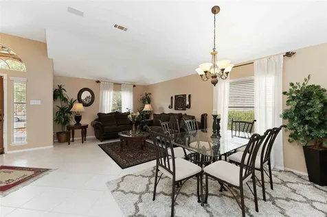 14722 Windwood Park Lane Cypress TX 77429