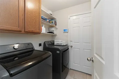 14722 Windwood Park Lane Cypress TX 77429