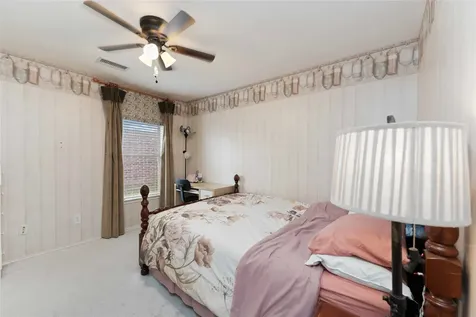 14722 Windwood Park Lane Cypress TX 77429