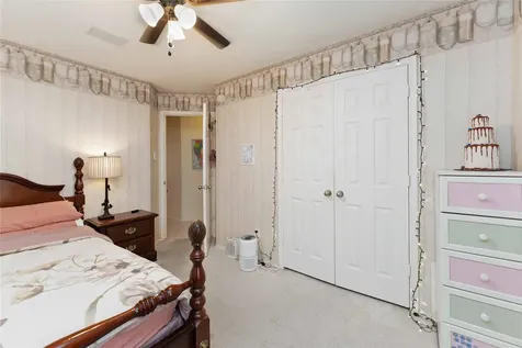 14722 Windwood Park Lane Cypress TX 77429