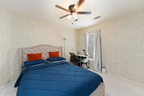 14722 Windwood Park Lane Cypress TX 77429