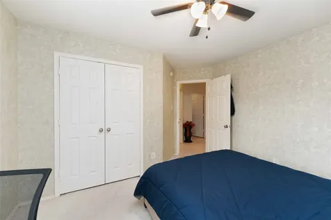 14722 Windwood Park Lane Cypress TX 77429