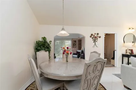 14722 Windwood Park Lane Cypress TX 77429